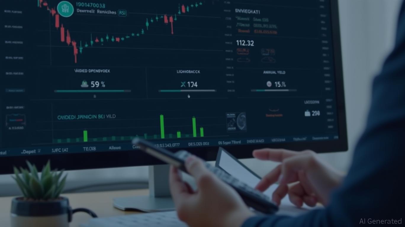 Kimbell Royalty Partners Oversold, Dividend Yield at 11.36%