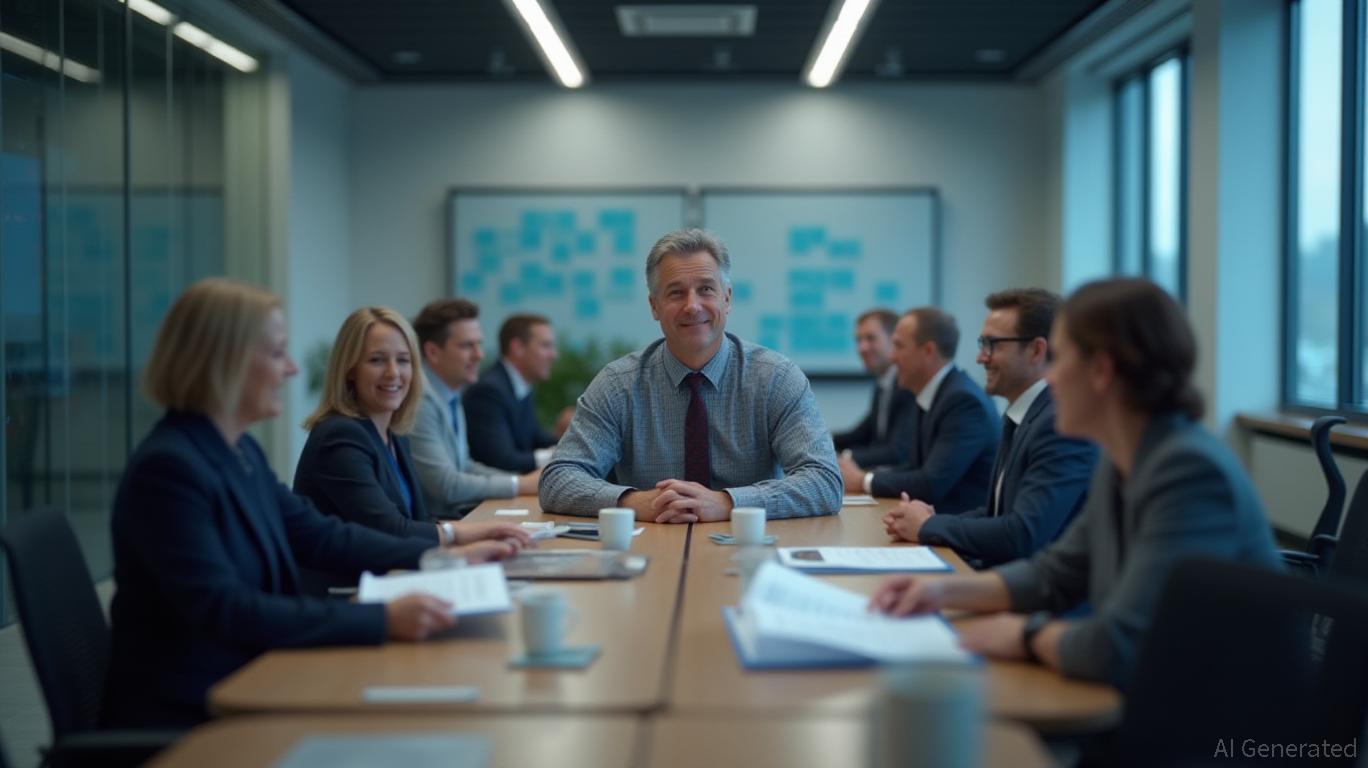 Invest in PCG Stock for a Strong Portfolio Boost: Here's Why