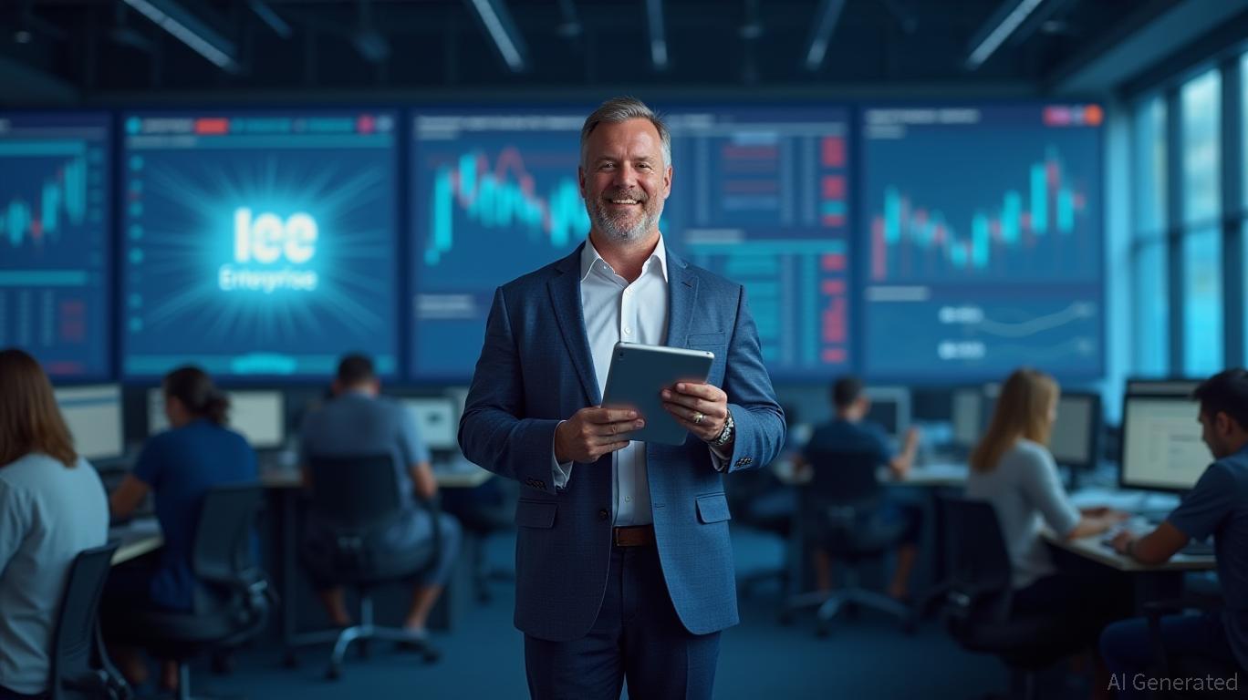 Lee Enterprises Aims for $450M Digital Revenue by 2030 with Digital Margin Expansion and $50M Rights Offering