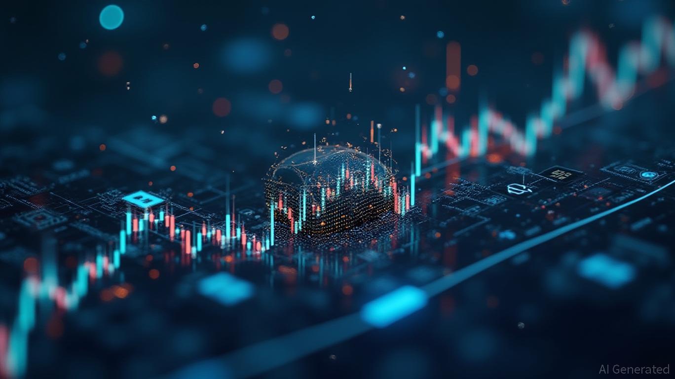 Goldman Sachs Downgrades Innoviz Technologies to $2, Maintains Buy Rating