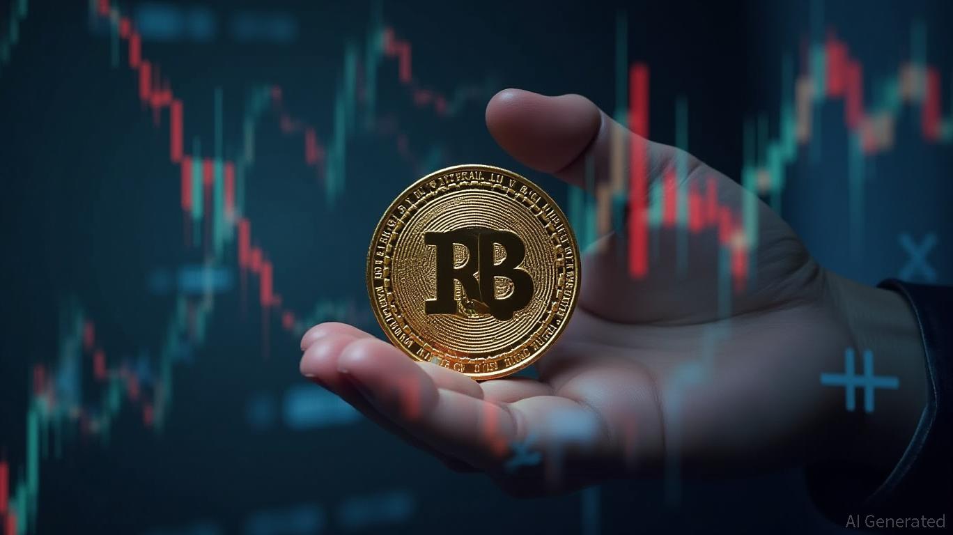 RB Global Stock Implied Volatility Surges, Analysts Predict a Spike