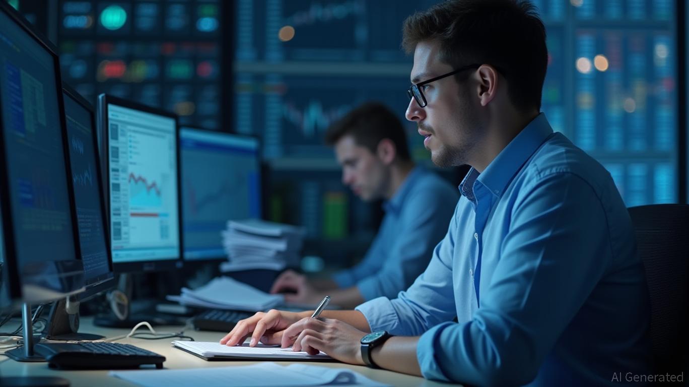 Goldman Sachs Maintains Neutral on Mobileye Global, PT Down to $13