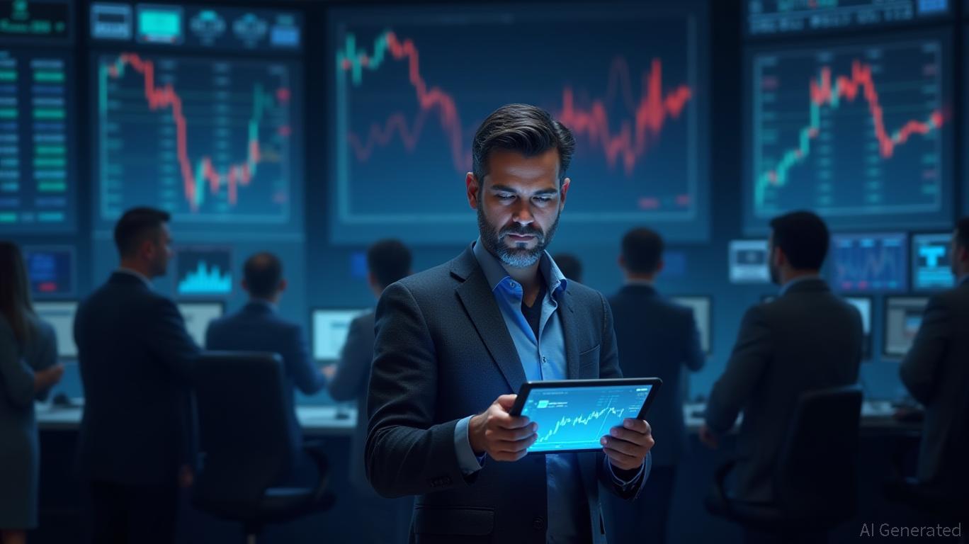 Zynex (ZYXI) up more than 200% since Nov 18