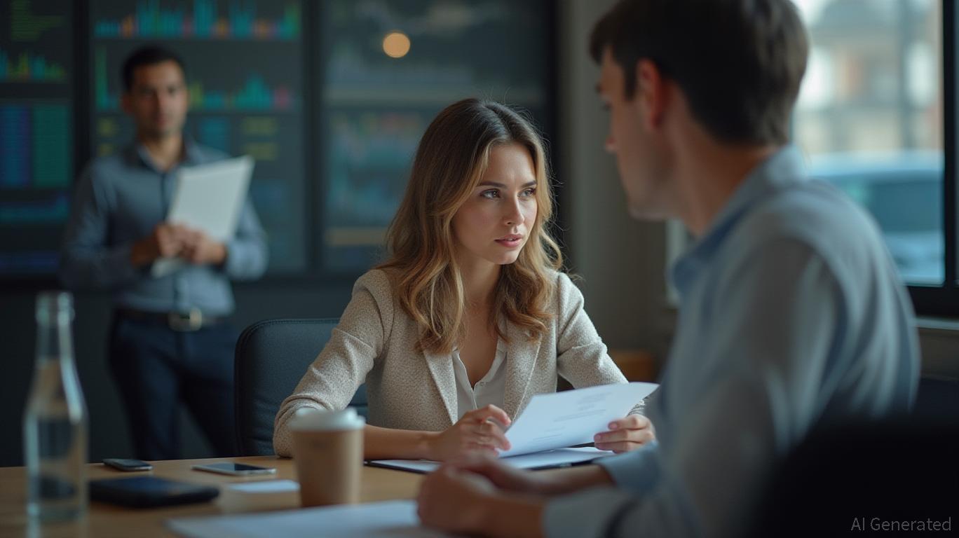 Estee Lauder, Griffon, and Flowers Foods to Trade Ex-Dividend on 11/28/25