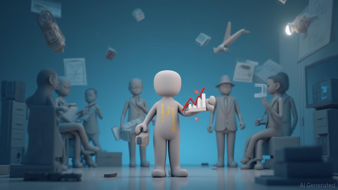 SkyWest's Potential for a 34.5% Rally Amid Analyst Expectations