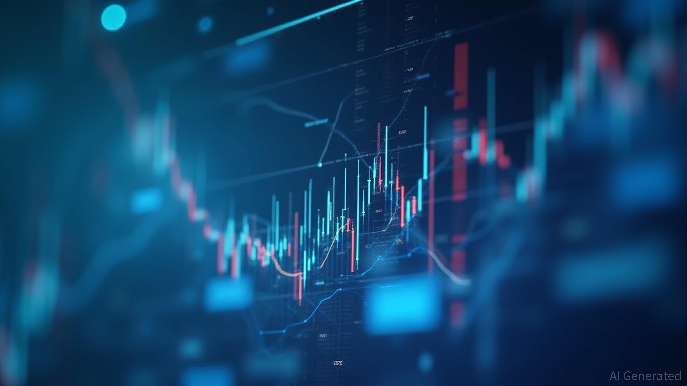Diagnostics and Medical Instruments Shares Lag Behind Wednesday.