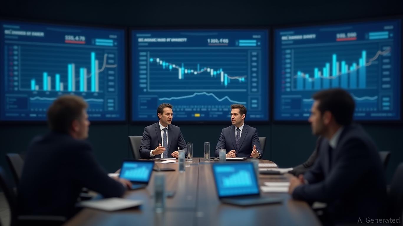 CMB.TECH NV Q3 2025 Earnings Call: $17M Net Profit, $555M Liquidity