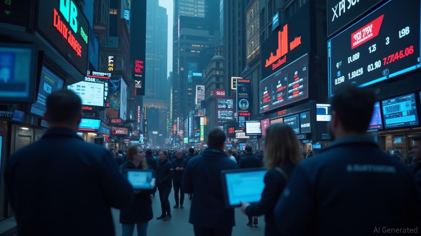 Top Dividend Stocks To Consider Amid Market Upswing