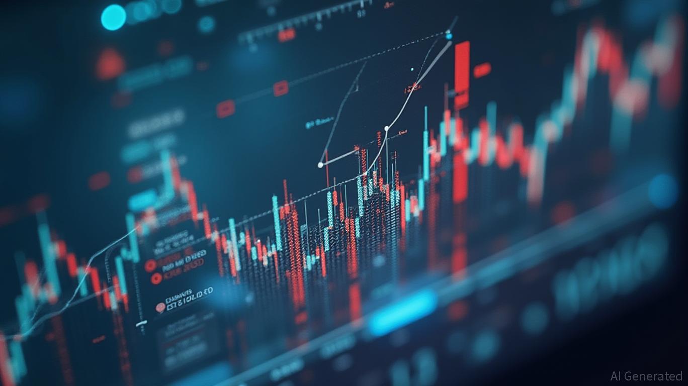 3 Stocks Undervalued by Market Estimates