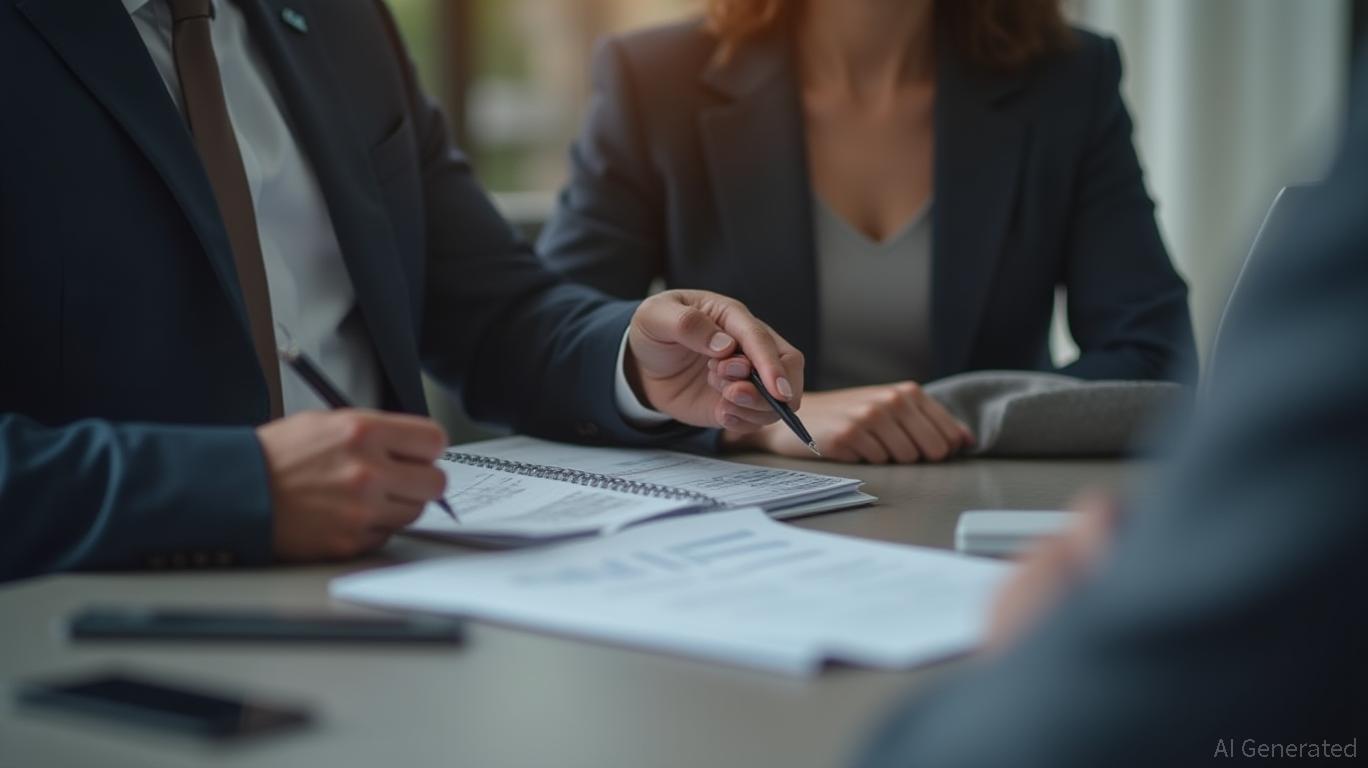 VF Foundation Grants Nearly $3M to 37 Organizations Worldwide on Giving Tuesday