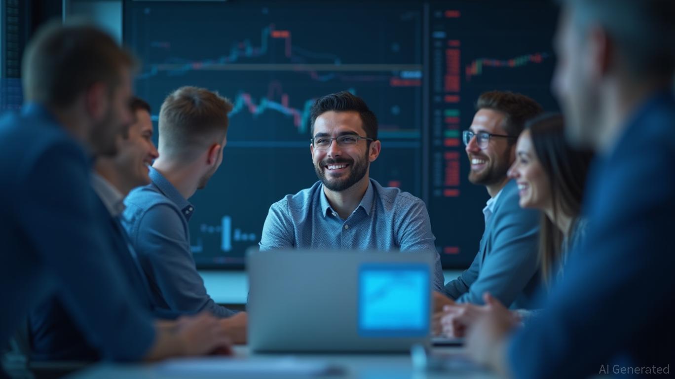 Immuneering Upgraded to Buy: Implications for the Stock