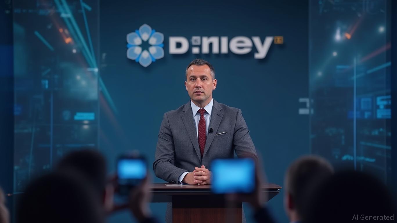 Radiopharm: B. Riley Securities maintains Buy, PT down to $13 from $15