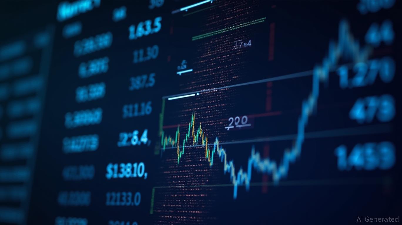 Astronics Initiated with Buy Recommendation by TD Cowen, Analysts Forecast 7.23% Upside