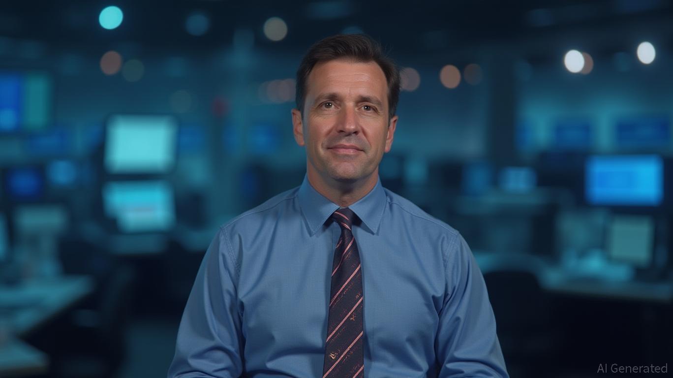 Truist Securities maintains Buy rating on American Healthcare, raises PT to $53.