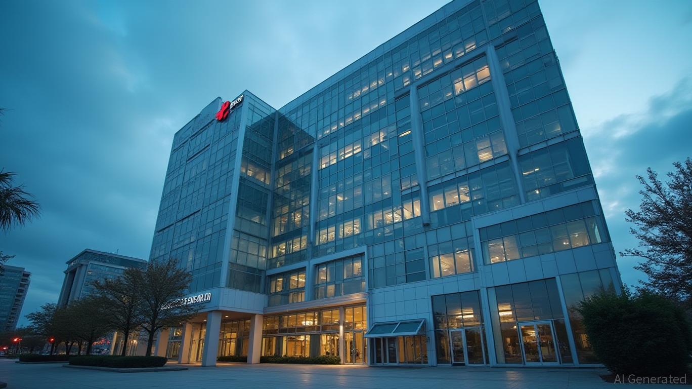 Option Care Health Boosts Relative Strength Rating to 74