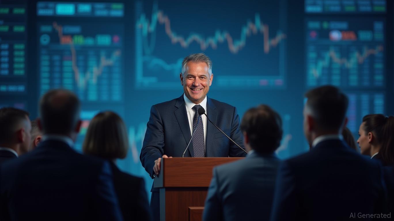 High Current Income from Foreign Currency Exposure with Allspring Multi-Sector Income Fund (ERC)