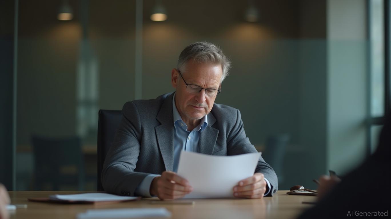 Alto Ingredients Announces Board Resignation, Plans to Seek New Director Amid Financial Challenges