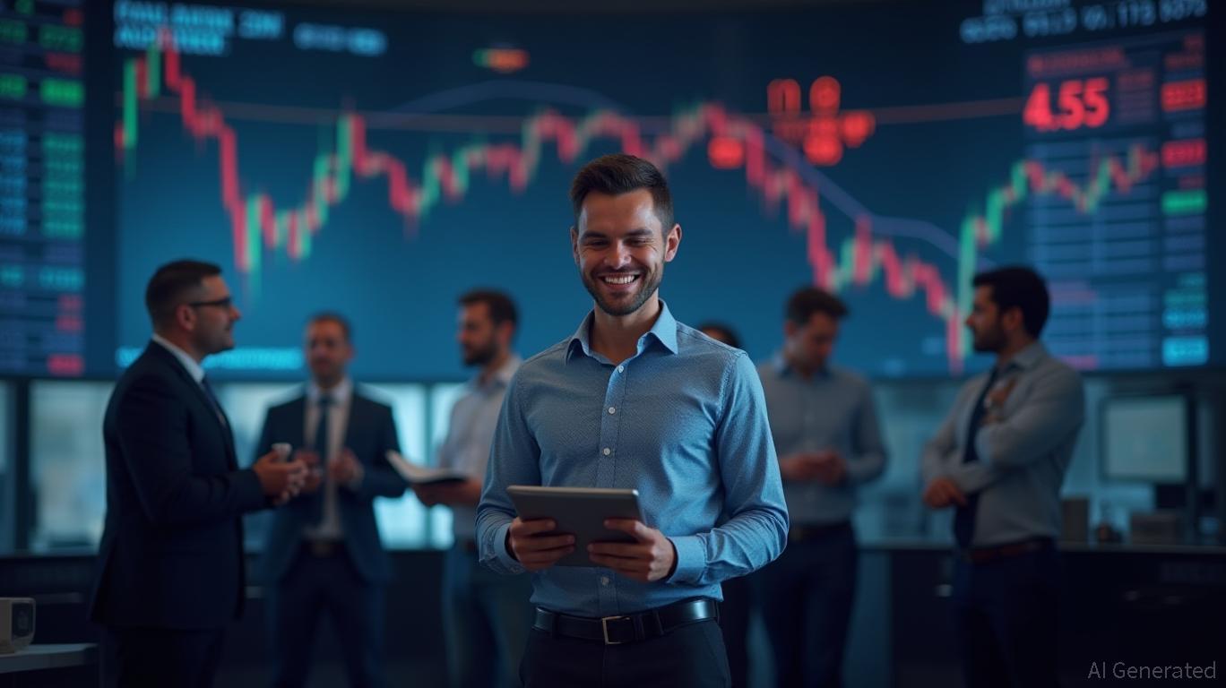 Zynex (ZYXI) up more than 300% since Nov 18