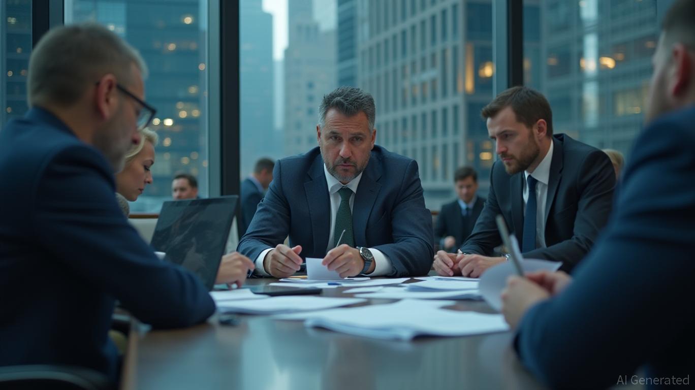 Luminar Technologies Faces Debt Restructuring Amid Volvo Dispute