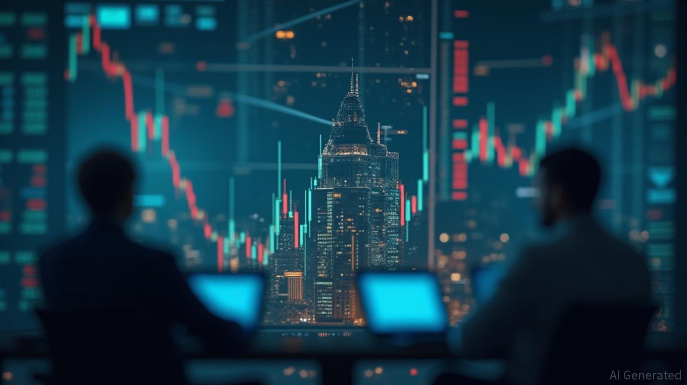 Mosaic: Undervalued Infrastructure Company with Asymmetric Upside