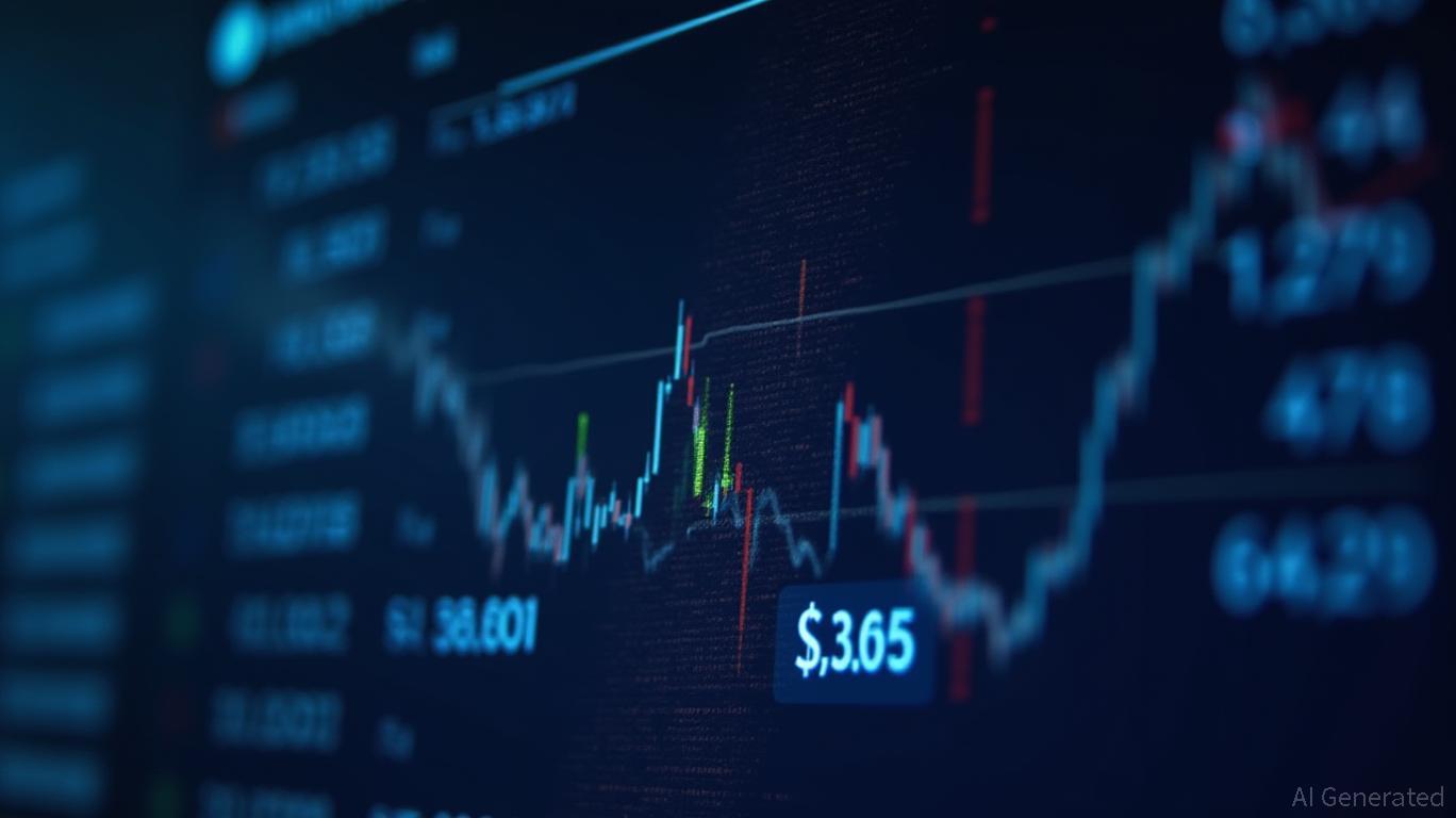 AirSculpt (AIRS)  down more than 70% since Oct 29