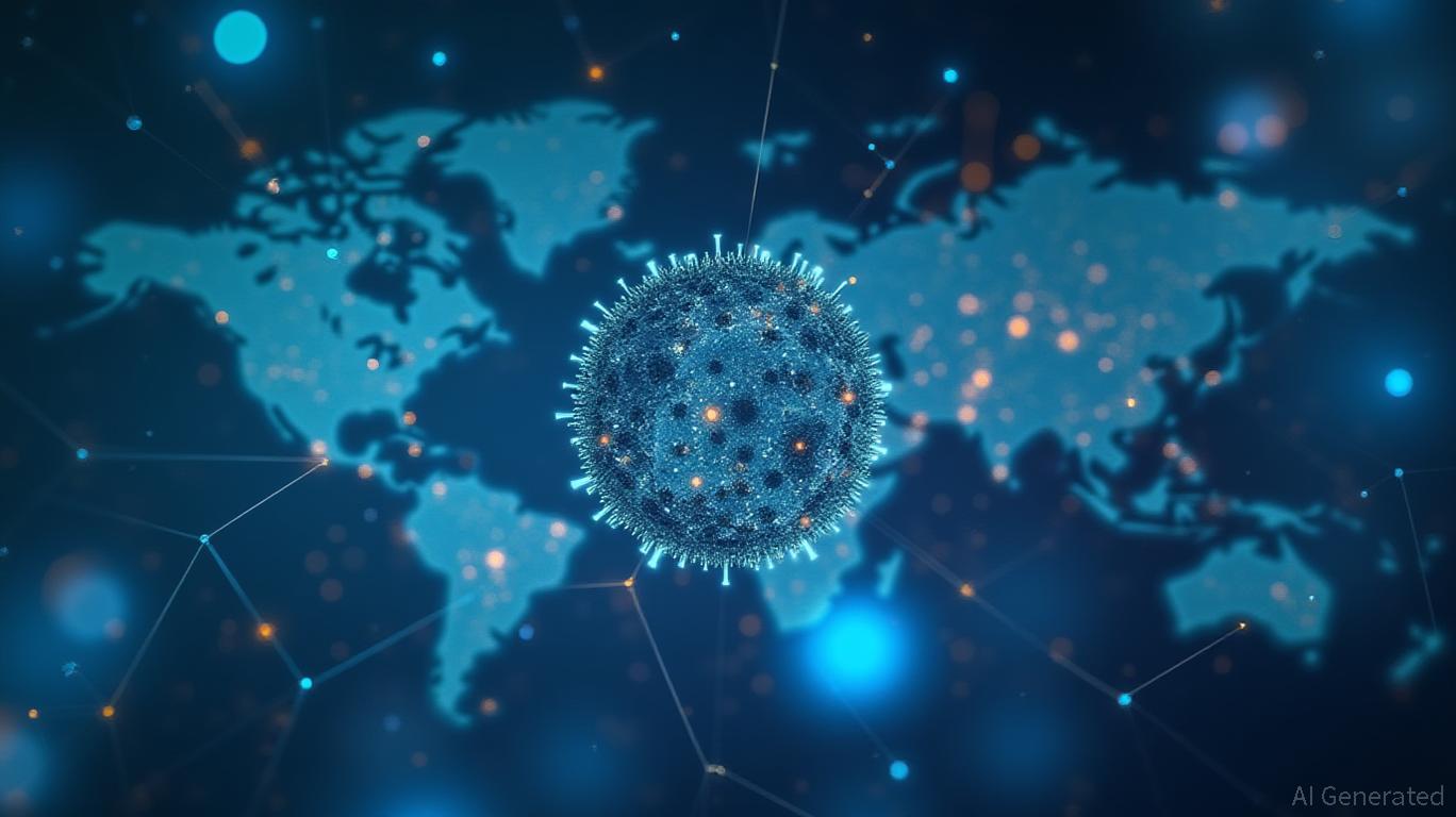 Terns Pharmaceuticals Maintains Market Outperform Recommendation with 8.85% Downside Forecast