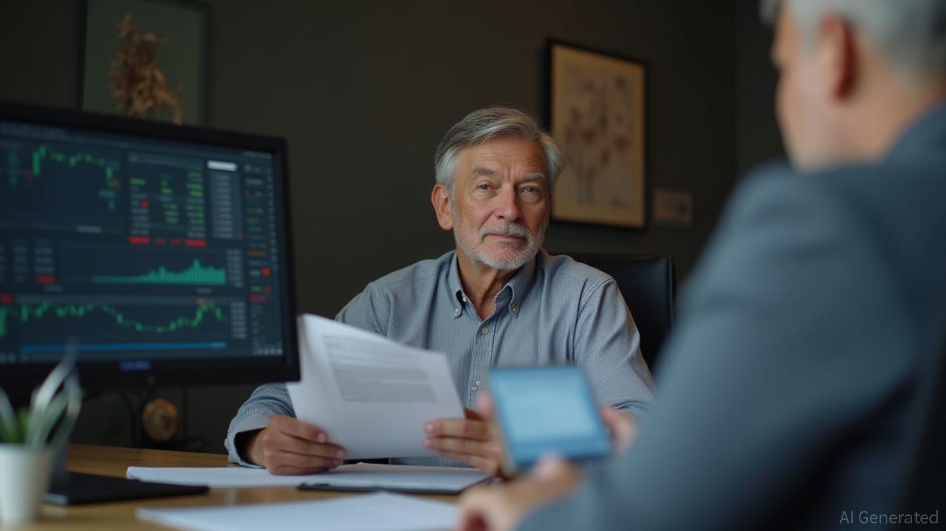 Investing $25,000 in Each of These 4 Stocks Could Generate Over $7,000 in Annual Dividends.