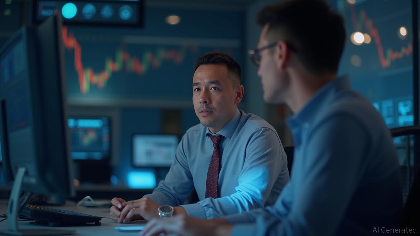 Gold Fields: Citigroup raises PT to $57 from $50, maintains Buy rating.