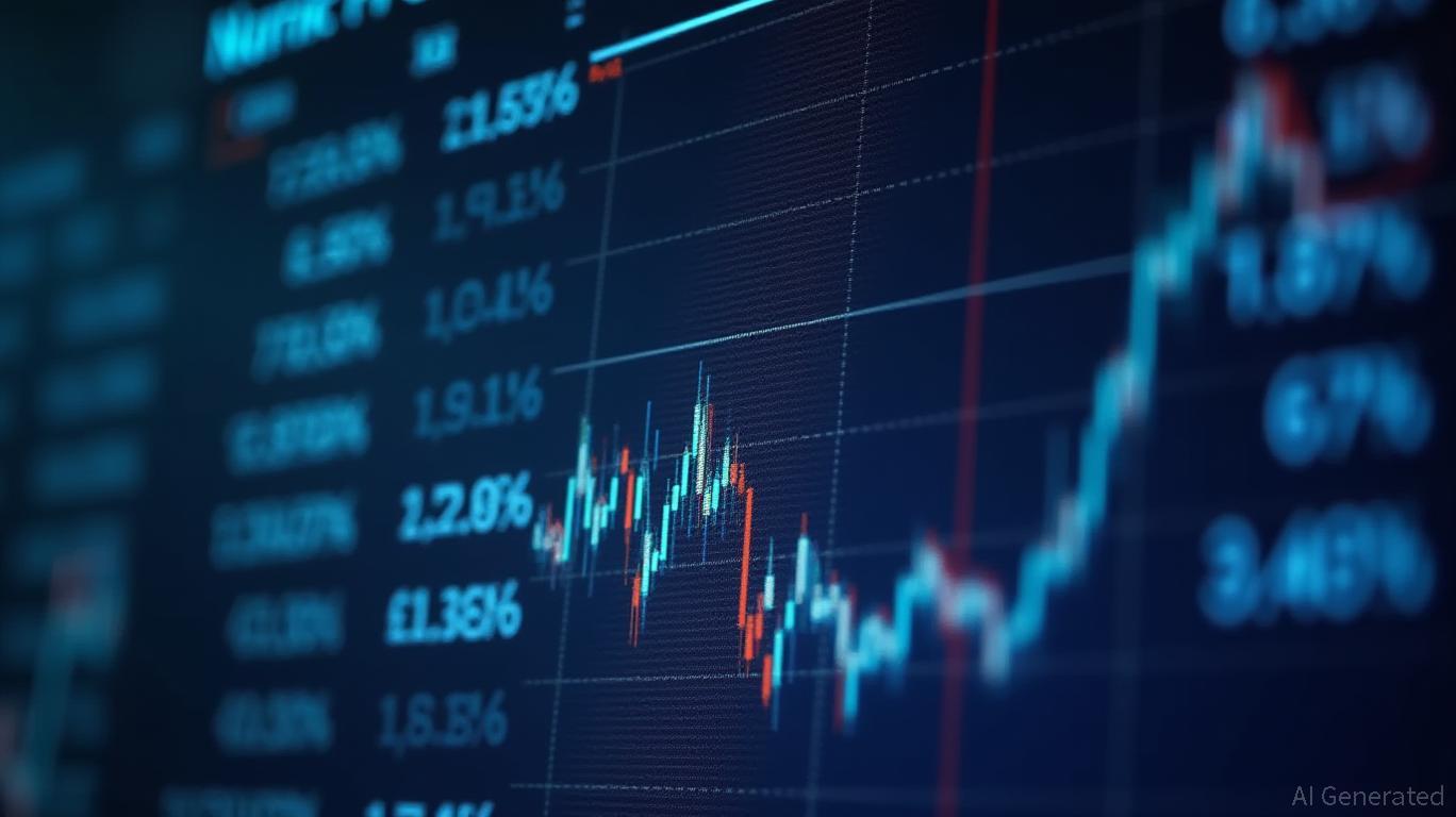 Voya Financial's Series B Preferred Stock Yields Over 5.5%