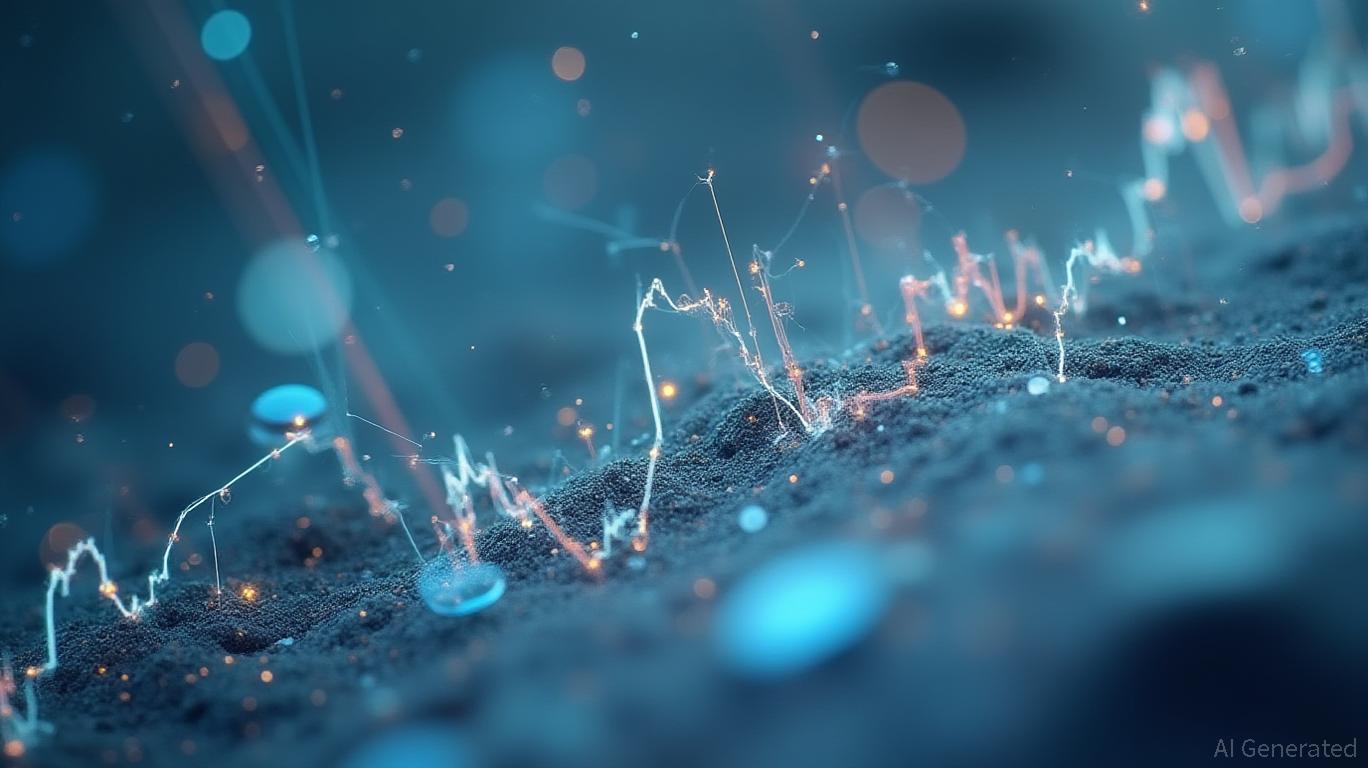 Virtus Convertible & Income Fund II (NCZ) - Limited Appeal Due to Higher Interest Rates