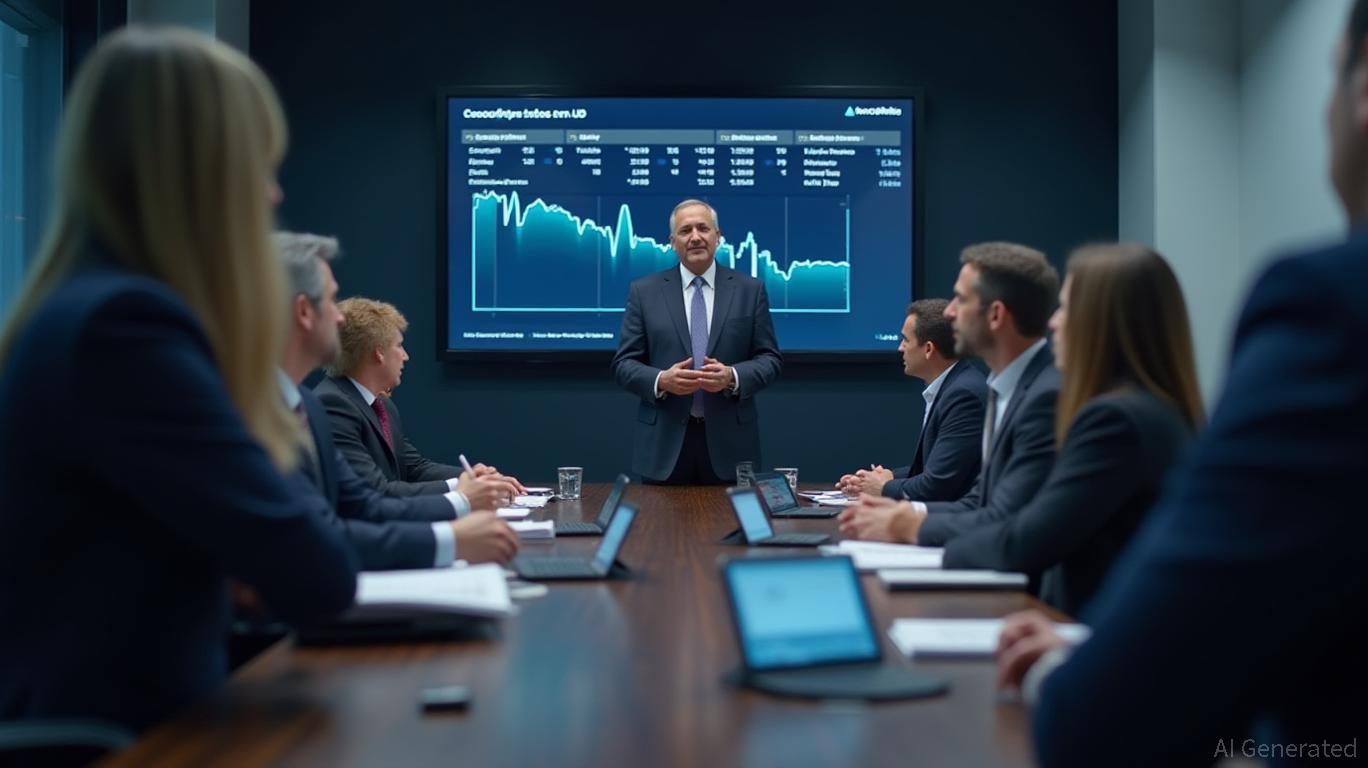 Morgan Stanley Reiterates Buy Rating on ConocoPhillips with $117 Price Target