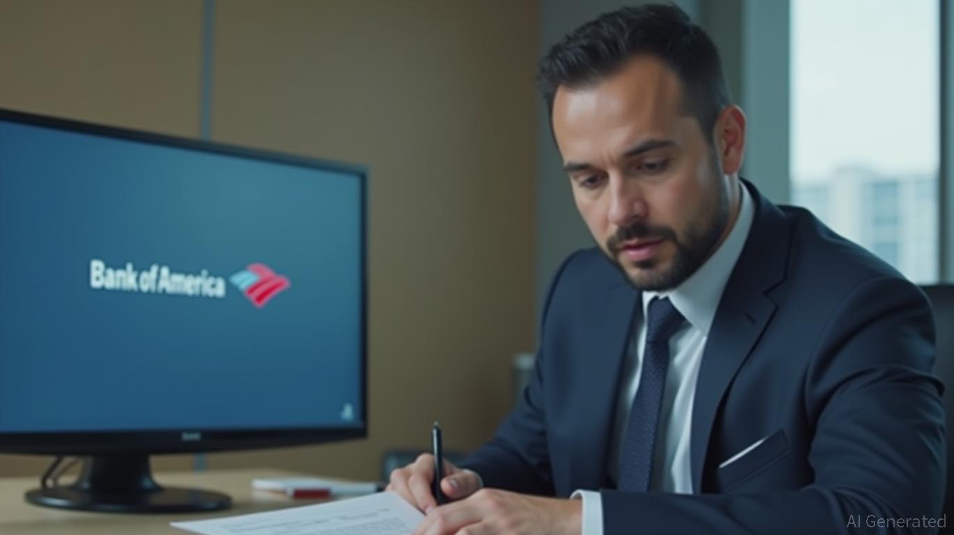 BofA Slashes PT on Progressive to $346, Maintains Buy Rating