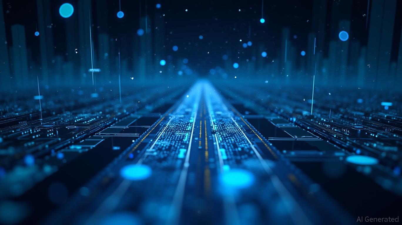 Mobileye’s Road Experience Management Optimized with AWS Graviton: A Focus on ML Inference and Triton Integration