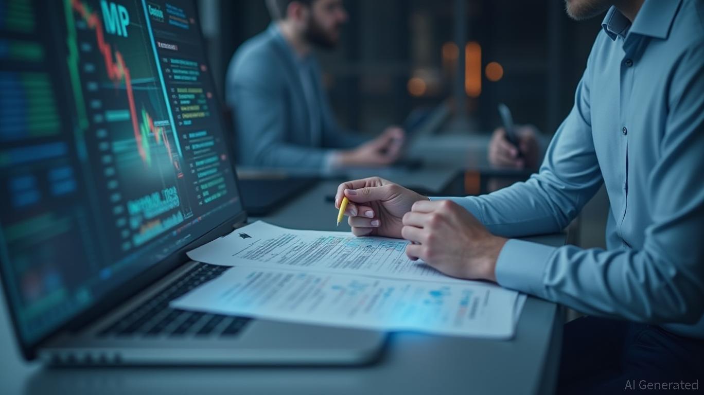 EverCommerce Downgraded Amid Slowing Growth and Reduced Cost-Cutting Efforts