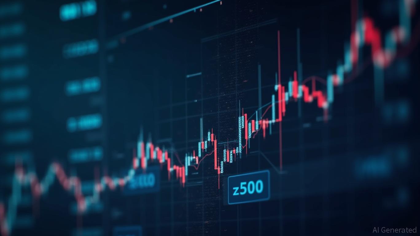 Small Cap Stocks Update: Ceres Power, HIVE Digital, Savannah Resources, Spectra Systems, Versarien, 88 Energy, Arrow Exploration