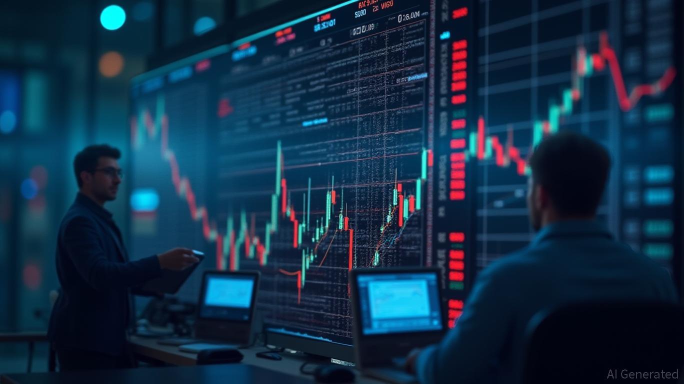 William Blair Upgrades APA, Coterra, Ovintiv to Outperform on Strong Free Cash Flow