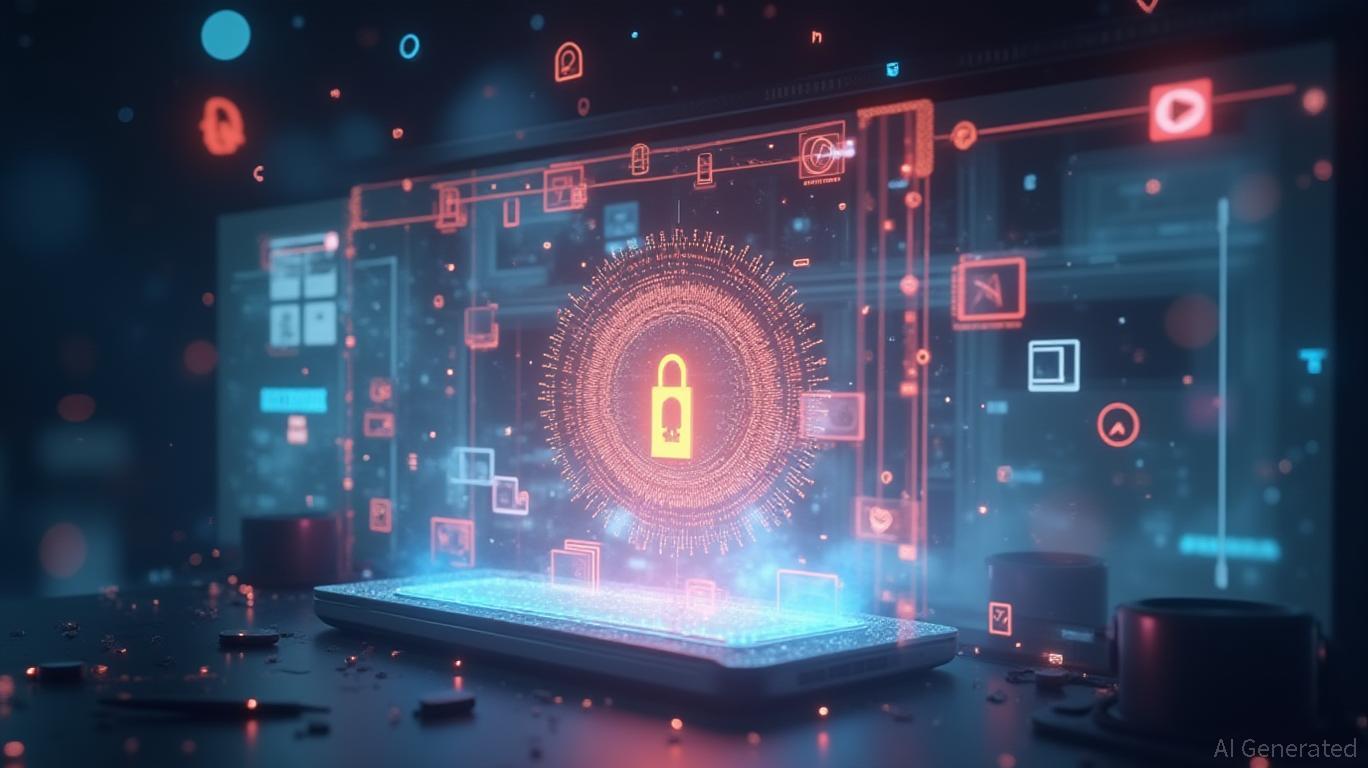 BuzzFeed and Taboola Partner to Launch DeeperDive AI in Southeast Asia