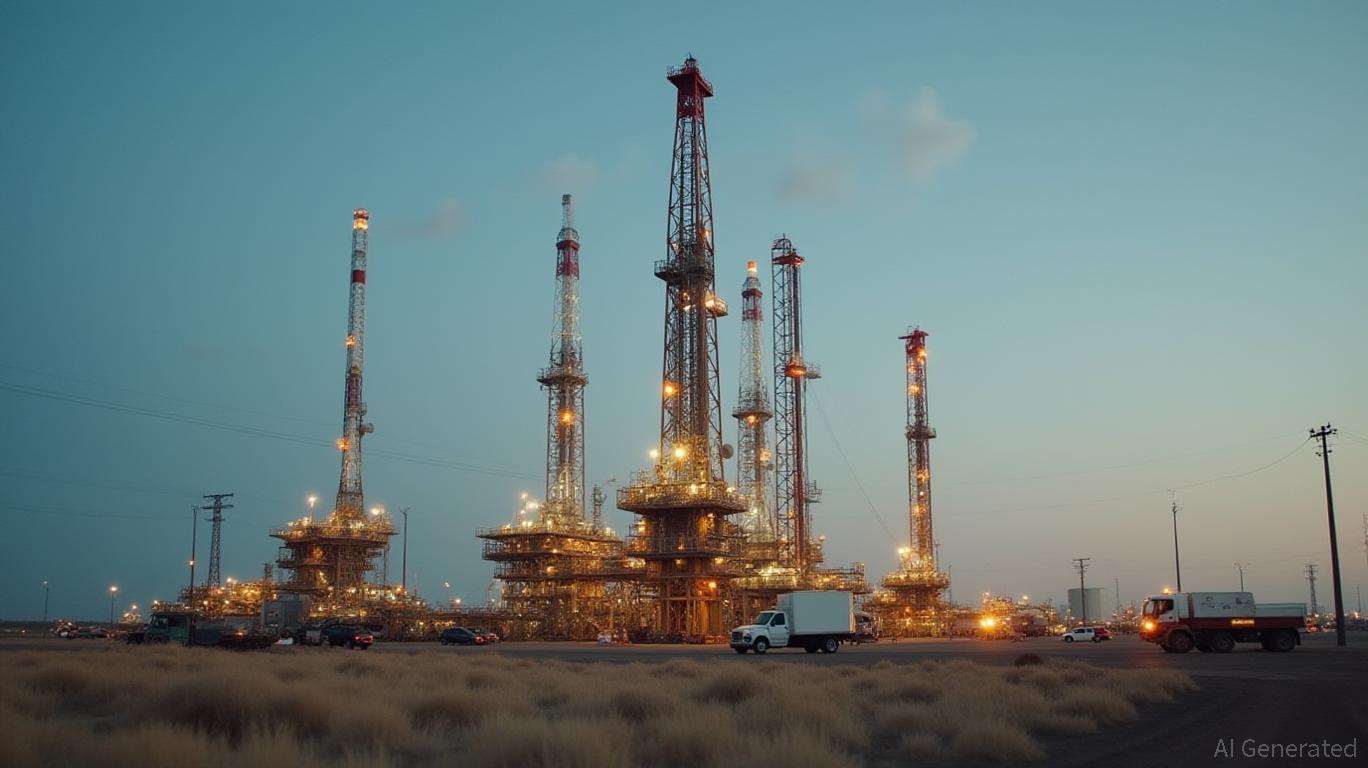 Epsilon Energy Declares $0.0625 Quarterly Dividend