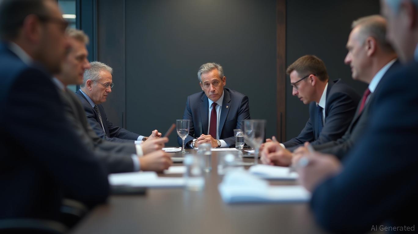 Pixelworks Adjourns Special Meeting to December 8, 2025, Seeking 67% Approval for Proposal 1