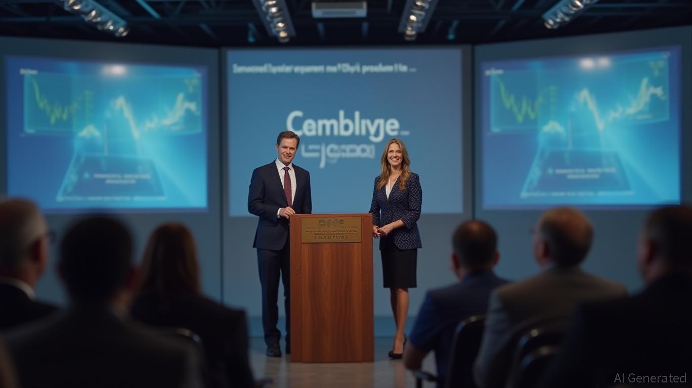 Methode Electronics to Announce Q2 Fiscal 2026 Results and Host Conference Call on December 4, 2025