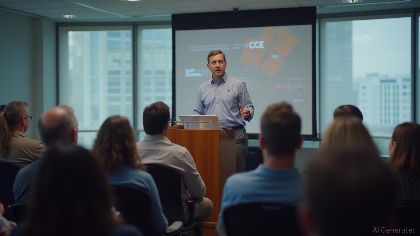 FreightCar America to Present at NobleCon21 Conference