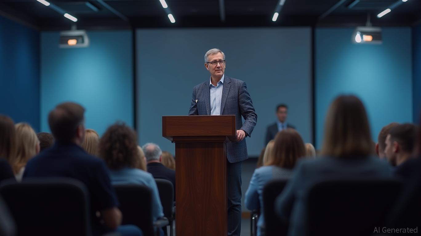 Quanex Building Products to Release Q4 and FY25 Earnings, Host Conference Call on December 12, 2025.