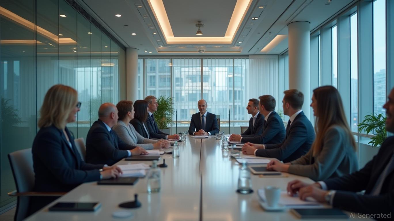 ARMOUR Residential REIT Announces $0.24 Dividend for December 2025