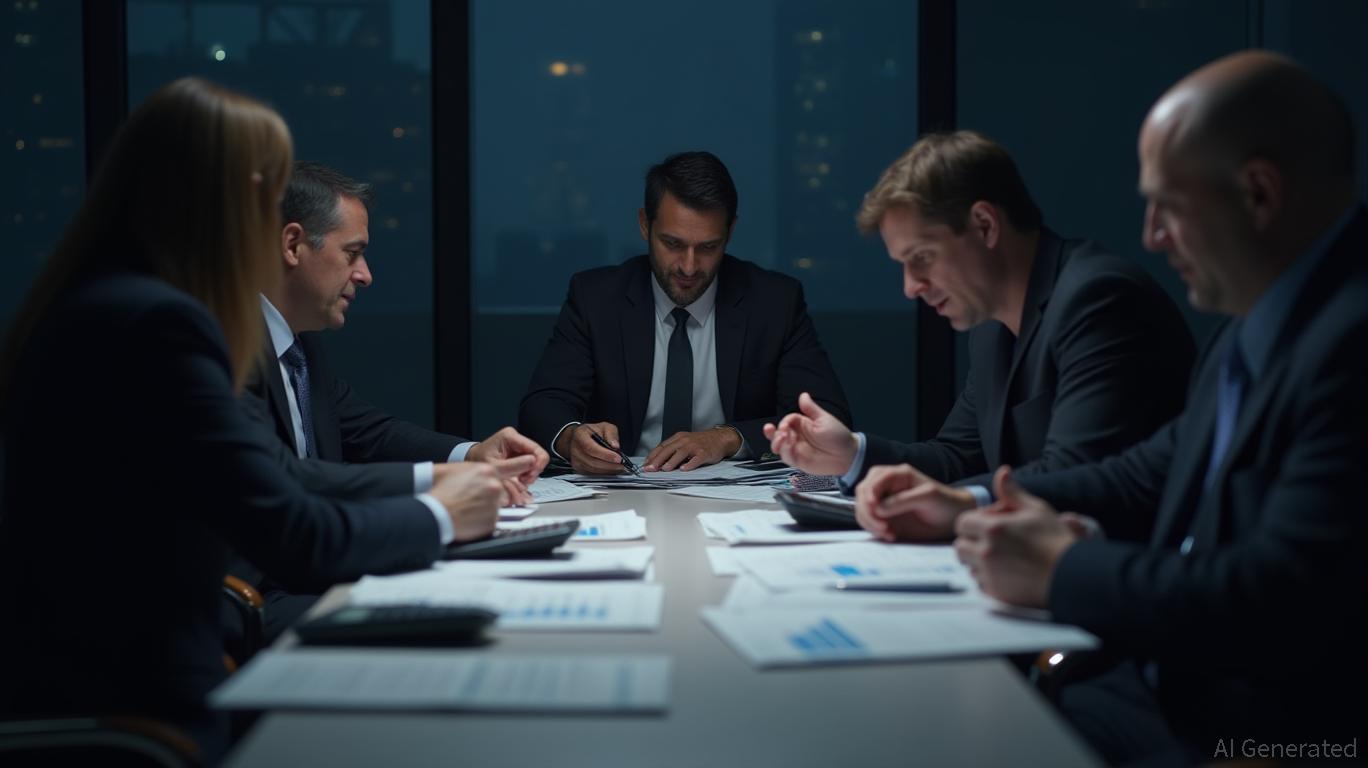 Ball Corp Extends Credit Agreement, Refinances Facilities to 2030