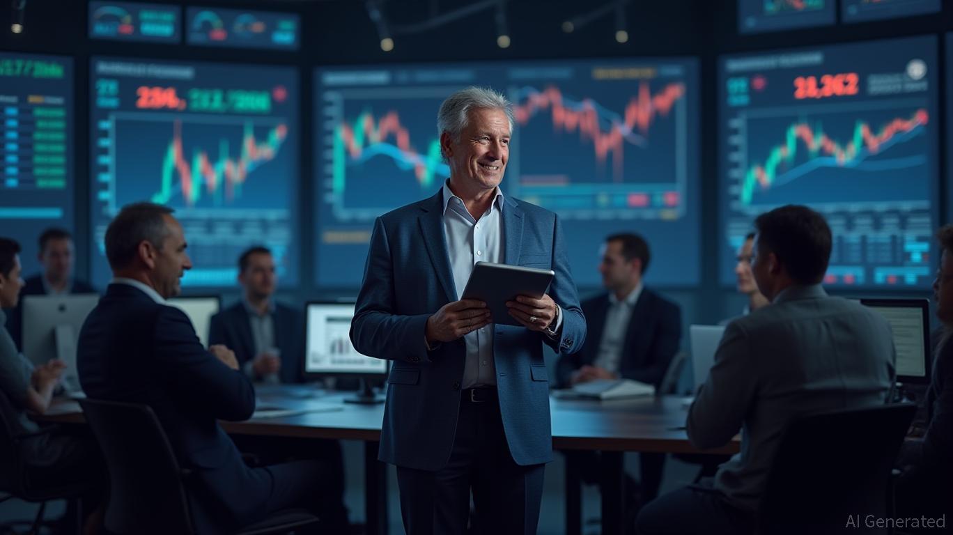 Assessing Brinker International: Undervalued by 26.7%