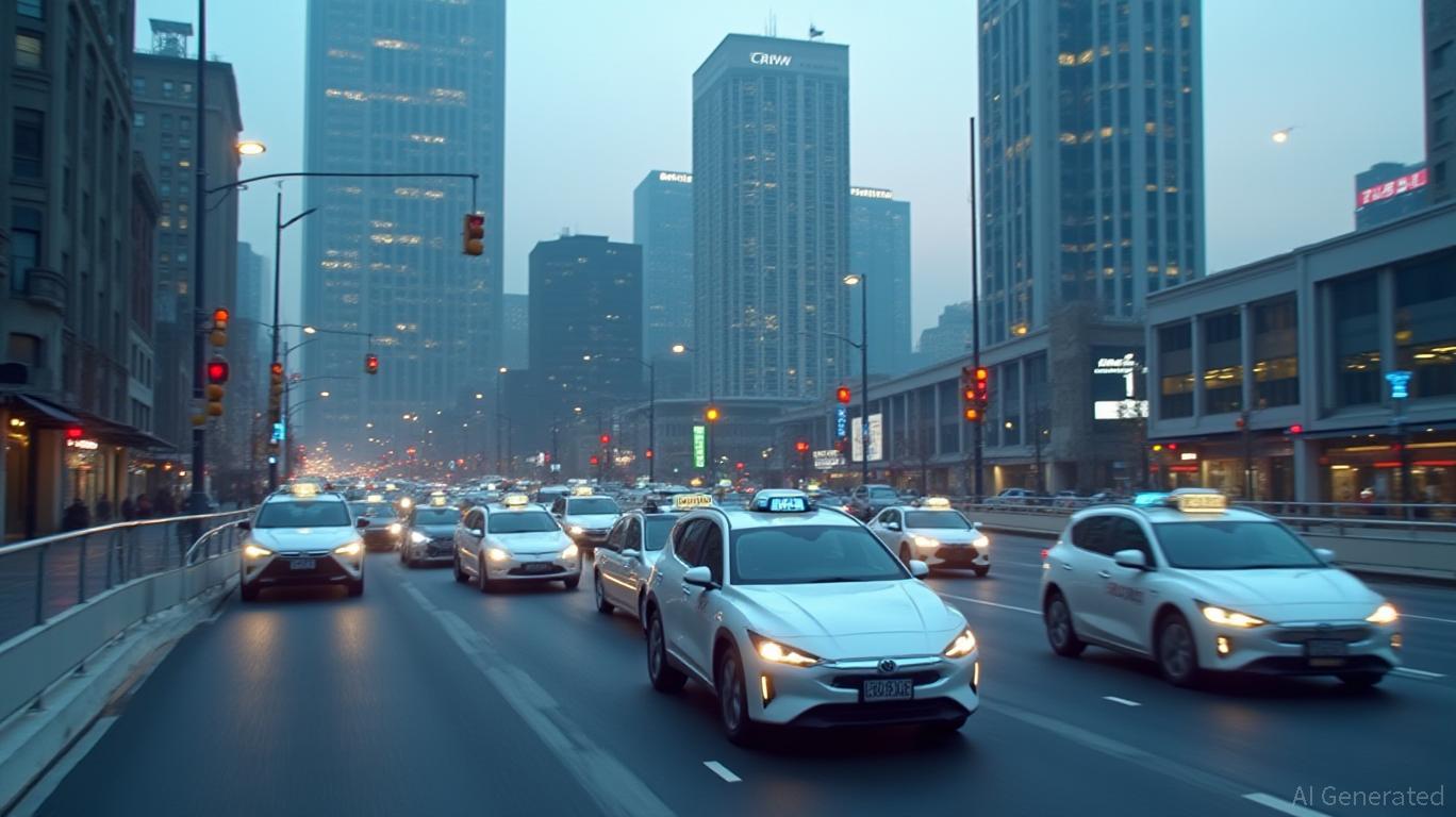 Wyze Cam OG Indoor/Outdoor Camera: 50% off for $15.