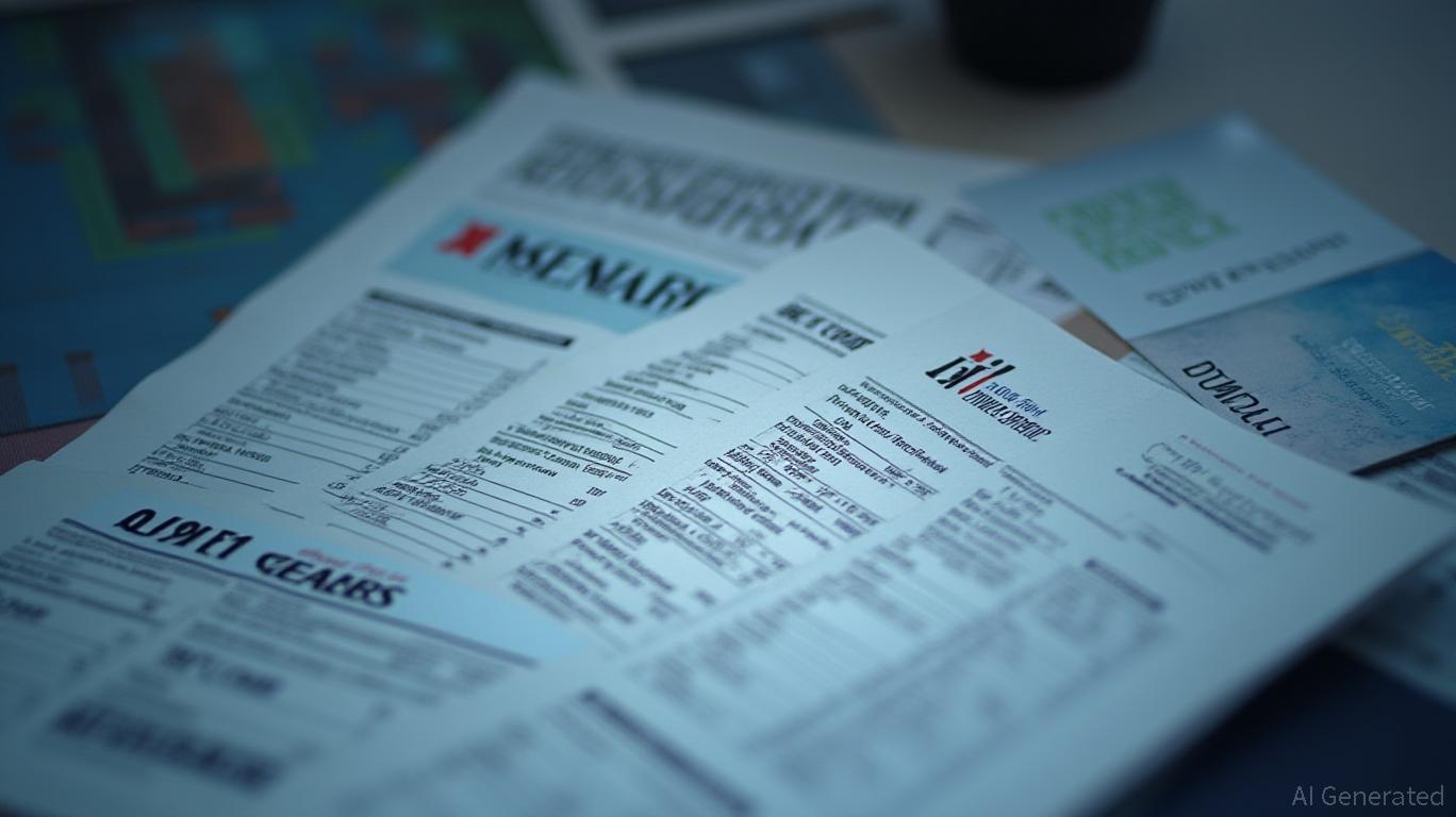 BNY Mellon Announces Monthly Distributions for Strategic Municipal Bond Fund and Strategic Municipals Fund