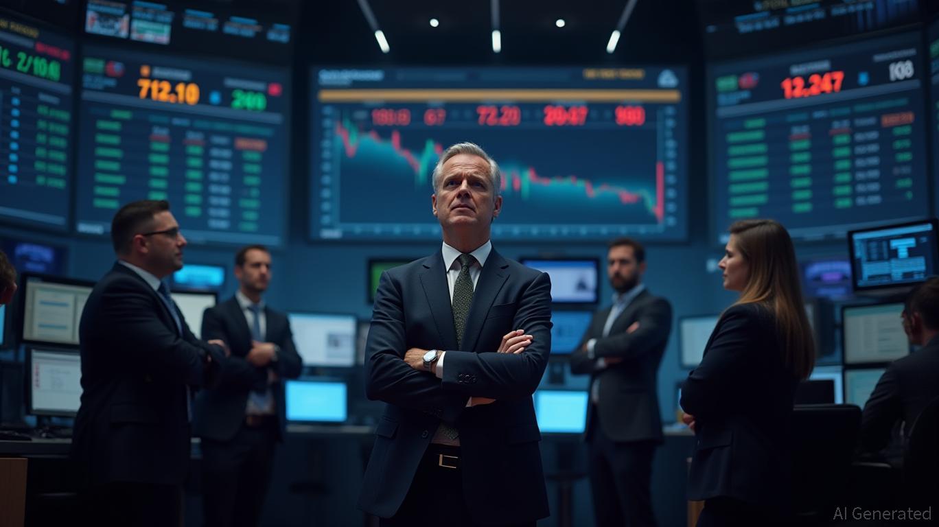 Stanley Black & Decker (SWK) Surges Past 200-Day Moving Average with 1.9% Gain