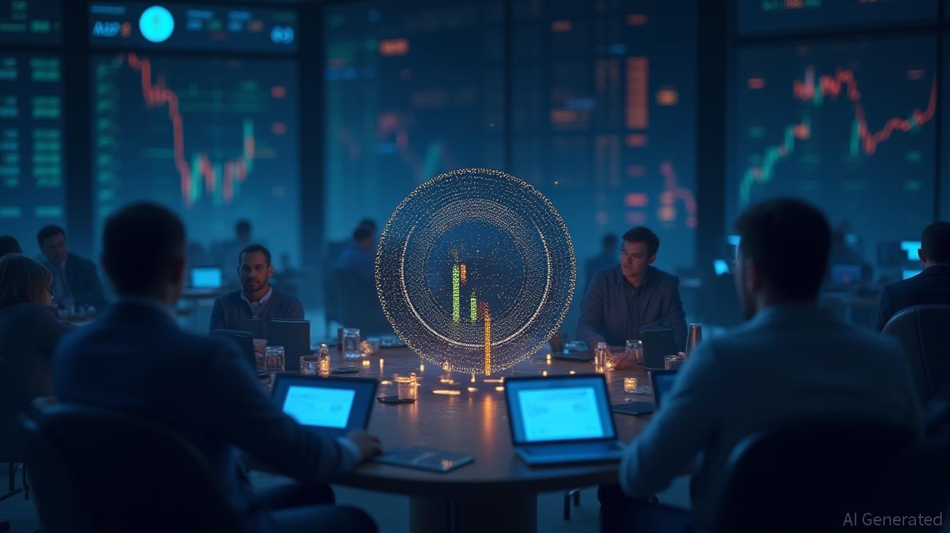 TeraWulf Retires Series A Preferred Stock Amid Price Surge