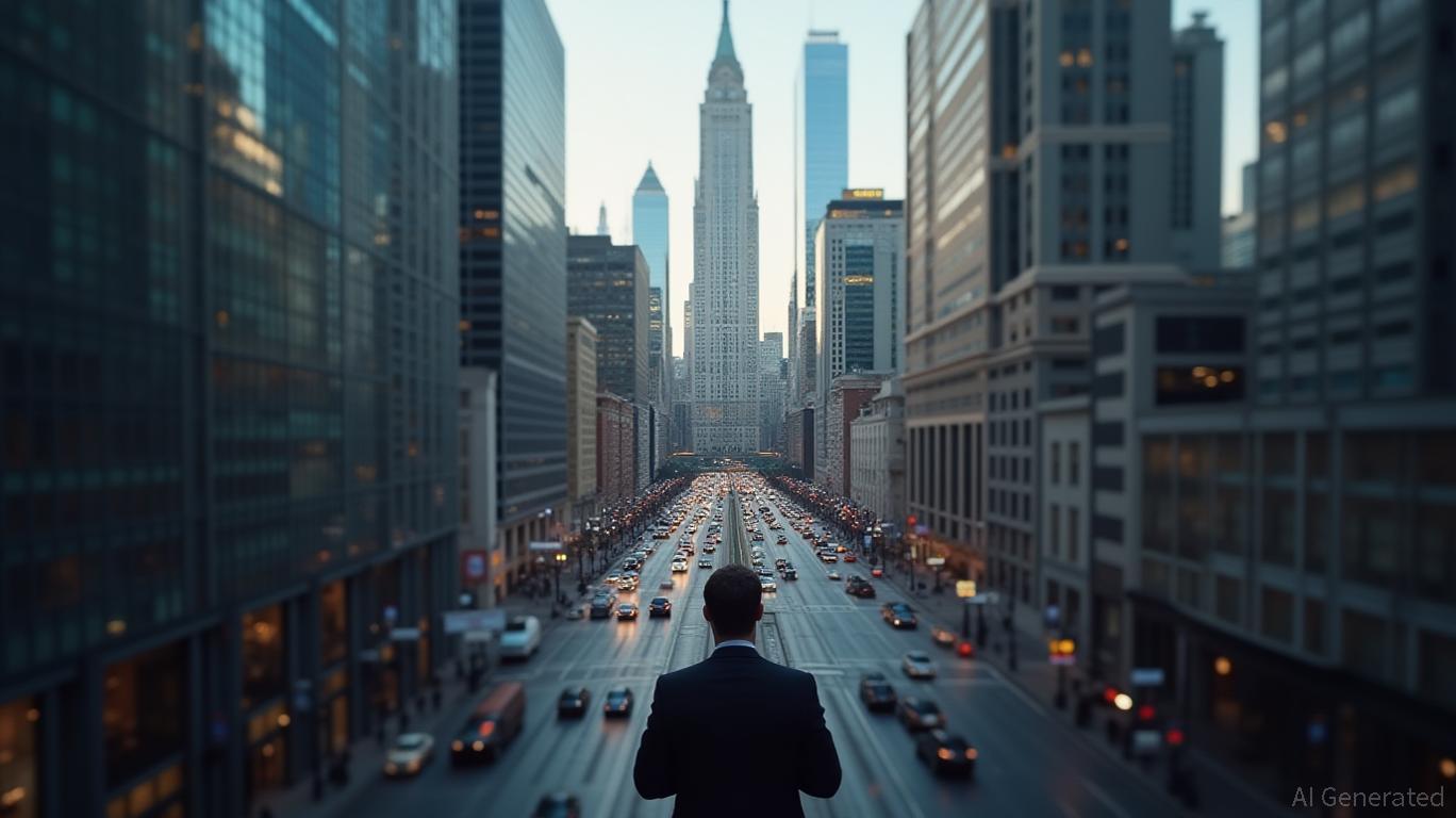 Citigroup Raises Helmerich & Payne Price Target to $29.00 Amid Positive Analyst Sentiment